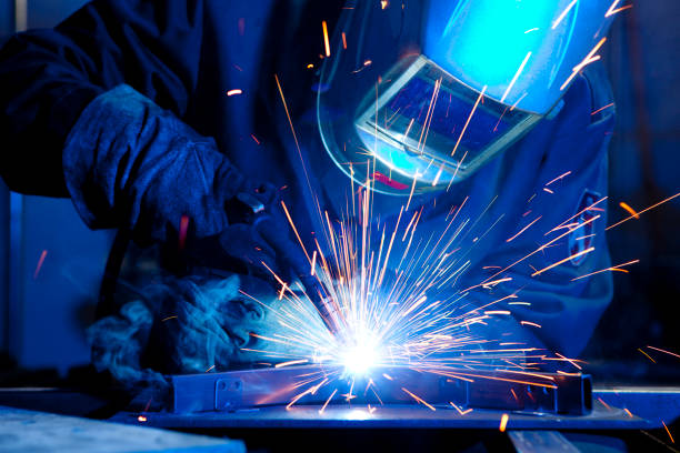 Best Welding Equipment Sales and Repair in San Clemente, CA
