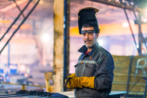 Best Artistic and Custom Metal Fabrication in San Clemente, CA