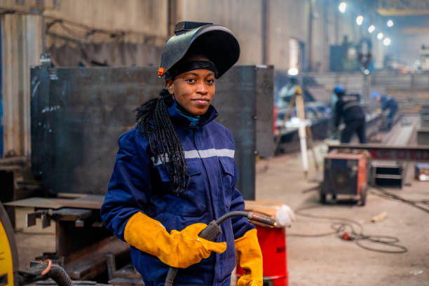 Best Pipe Welding in San Clemente, CA